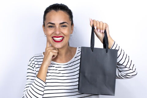 Dr. Zieger Zahnarzt Praxis Bonn Beuel Praxisshop