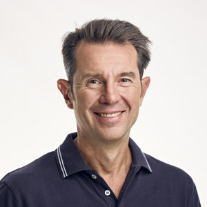 Dr. Zieger Zahnarzt Praxis Bonn Beuel